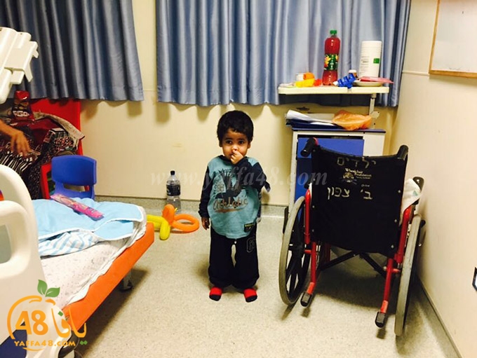 nesa2 tal hshomer (2).jpg